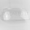 Land Rover Freelander 2 2012 – 2014 Headlight Lens Cover Right Side