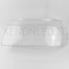 Land Rover Freelander 2 2012 – 2014 Headlight Lens Cover Left Side