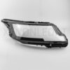 Range Rover Vogue 2022 - ... Headlight Lens Cover Right Side