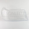 Land Rover Freelander 2 2007 – 2012 Dešinės Pusės Žibinto Stiklas