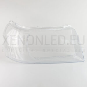 Land Rover Freelander 2 2007 – 2012 Headlight Lens Cover Right Side