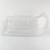 Land Rover Freelander 2 2007 – 2012 Headlight Lens Cover Left Side