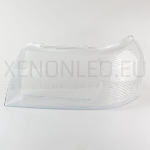 Land Rover Freelander 2 2007 – 2012 Headlight Lens Cover Left Side