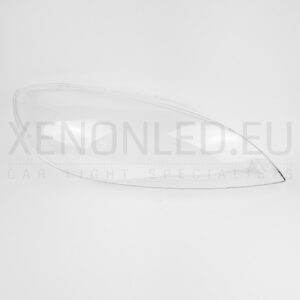 Volvo V40 2012–2016 Headlight Lens Cover Right Side