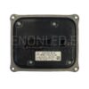 LEAR A2059009534 PXL2 Plus Mercedes - Benz LED Headlight Power Module Control Unit