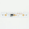 Audi Q7 LED Day Running Light Module - 10000047479-02