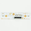 Audi Q7 LED Turn Light Signal and DRL Module - 10000049450-04