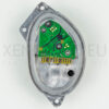 63119466175 X7 G07 LED Turn Light Signal Module