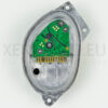 63119466176 X7 G07 LED Turn Light Signal Module