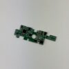 Mercedes W222 W205 X253 W212 W218 W204 Vairo Retrofit Adapteris