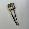 Mercedes Steering Wheel Retrofit Adapter W223