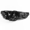 Audi A3 8Y 2020 - 2024 LED Headlight Housing Right Side