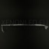 Audi A3 2013–2015 Xenon Left Headlight DRL Tube