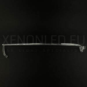 Audi A3 2013–2015 Xenon Left Headlight DRL Tube