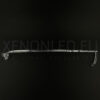 Audi A3 2013–2015 Xenon Right Headlight DRL Tube