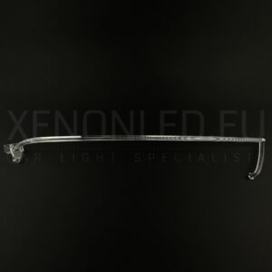 Audi A3 2013–2015 Xenon Right Headlight DRL Tube