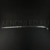 Audi A3 2016–2020 Xenon Left Headlight DRL Tube