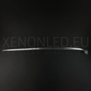 Audi A3 2016–2020 Xenon Left Headlight DRL Tube