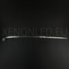 Audi A3 2016–2020 Xenon Right Headlight DRL Tube