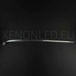 Audi A3 2016–2020 Xenon Right Headlight DRL Tube