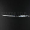 Audi A4 B9 2015–2020 LED Left Headlight DRL Smaller Tube