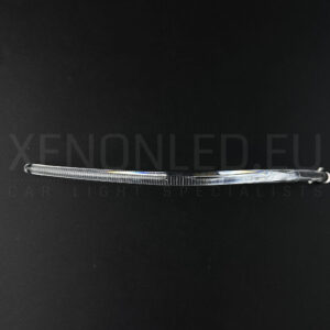 Audi A4 B9 2015–2020 LED Left Headlight DRL Smaller Tube