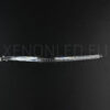 Audi A4 B9 2015–2020 LED Right Headlight DRL Smaller Tube