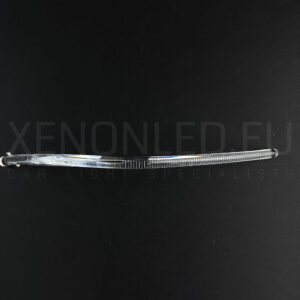 Audi A4 B9 2015–2020 LED Right Headlight DRL Smaller Tube