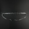 Audi A5 LCI 2012–2016 Left Headlight DRL Tubes