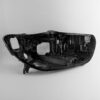 Audi A6 C7 4G 2014 - 2018 Facelift Matrix Headlight Housing Right Side