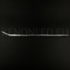 Audi A6 C7 LCI 2014–2018 Left Headlight DRL Tube