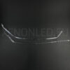 Audi A6 C7 LCI 2014–2018 LED Right Headlight DRL Tubes