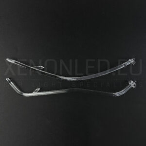 Audi A6 C7 2010–2014 Xenon Left Headlight DRL Tube