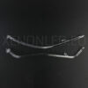 Audi A6 C7 2010–2014 Xenon Right Headlight DRL Tube