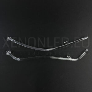 Audi A6 C7 2010–2014 Xenon Right Headlight DRL Tube