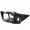 Audi A6 C8 4K 2018 - 2022 Matrix Headlight Housing Right Side