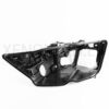 Audi A6 C8 4K 2018 - 2022 Matrix Headlight Housing Left Side