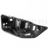 Audi A8 D5 Facelift 2023 - ... Laser Headlight Housing Right Side