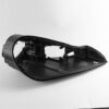 Porsche Cayenne 9PA 2007 - 2010 Xenon Dešinės Pusės Žibinto Korpusas