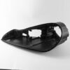 Porsche Cayenne 9PA 2007 - 2010 Xenon Headlight Housing Left Side
