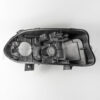 Dodge Charger 2015 – 2020 Halogen Headlight Housing Right Side