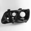 Chrysler 300C LD 2011–2023 Headlight Housing Left Side