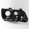 Chrysler 300C LD 2011–2023 Headlight Housing Right Side