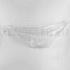 Toyota Corolla USA SE 2018 - 2021 Headlight Lens Cover Left Side