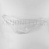 Toyota Corolla USA SE 2018 - 2021 Headlight Lens Cover Right Side