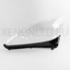 Lexus IS 2011 – 2013 Headlight Lens Cover Left Side