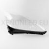 Lexus IS 2011 – 2013 Headlight Lens Cover Right Side