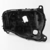 Land Rover Range Rover Defender L663 2020 - ... LED Dešinės Pusės Žibinto Korpusas