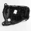 Land Rover Range Rover Defender L663 2020 - ... LED Headlight Housing Left Side