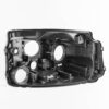 Land Rover Range Rover Discovery 4 2009 - 2014 Xenon Headlight Housing Right Side
